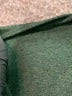 Old Navy Green Active Pants Size Lg Maternity - photo 7
