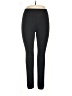 Unbranded Gray Active Pants Size XL (estimated) - photo 1