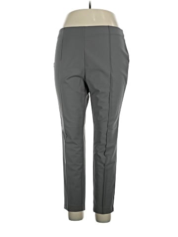 Atelier Active Pants (view 1)