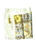 Unbranded Ivory Yellow Scarf One size - photo 2