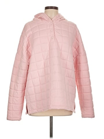 Gap Fit Jacket (view 1)