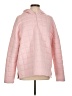 Gap Fit Pink Jacket Size L (tall) - photo 1