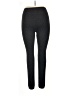 Unbranded Gray Active Pants Size XL (estimated) - photo 2