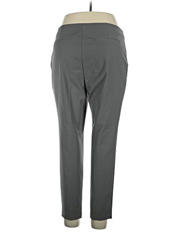 Atelier Active Pants (view 2)