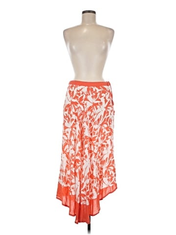 Uniti Casuals Swimsuit Cover Up (view 1)