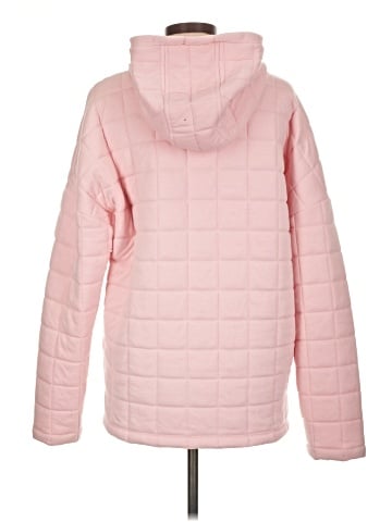 Gap Fit Jacket (view 2)