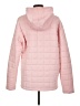 Gap Fit Pink Jacket Size L (tall) - photo 2