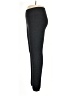 Unbranded Gray Active Pants Size XL (estimated) - photo 5