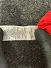 Splendid Red Tank Top Size L - photo 8