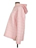 Gap Fit Pink Jacket Size L (tall) - photo 5