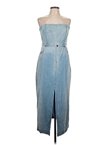 Free People Casual Dress (view 1)
