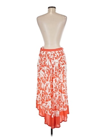 Uniti Casuals Swimsuit Cover Up (view 2)