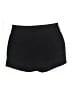 Athleta Black Shorts Size 4 - photo 1