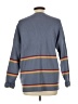 Lillusory Gray Pullover Sweater Size L - photo 2