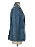 Maeve Blue Denim Jacket Size XXS - photo 4
