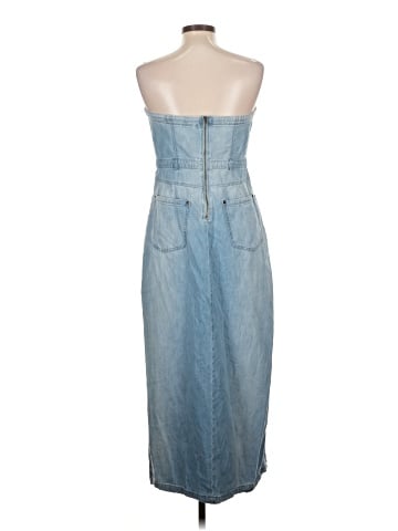 Free People Casual Dress (view 2)