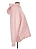 Gap Fit Pink Jacket Size L (tall) - photo 4