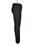 Unbranded Gray Active Pants Size XL (estimated) - photo 4