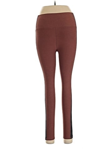 Vuori Active Pants (view 2)