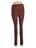 Vuori Brown Active Pants Size M - photo 2