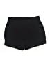 Athleta Black Shorts Size 4 - photo 2