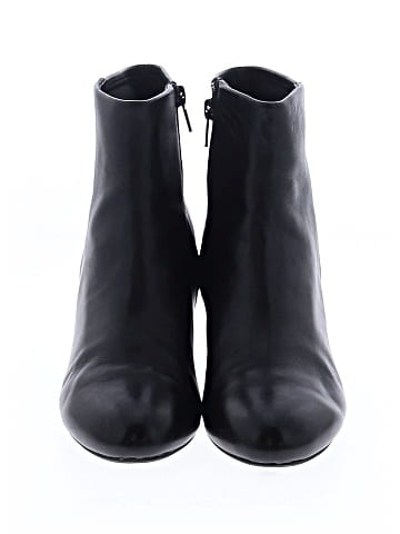 Andre Assous Ankle Boots (view 2)