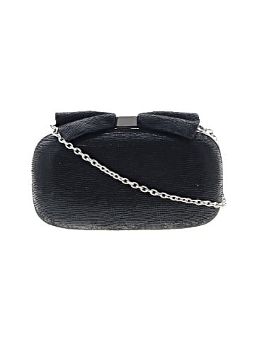 Charming Charlie Clutch (view 1)