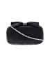 Charming Charlie Black Clutch One size - photo 1