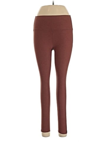Vuori Active Pants (view 1)