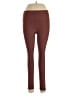 Vuori Brown Active Pants Size M - photo 1