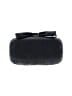 Charming Charlie Black Clutch One size - photo 3