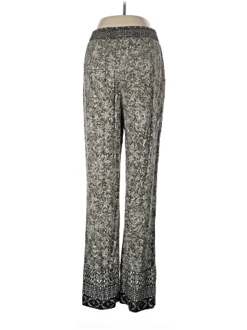 Signature Studio Casual Pants (view 2)