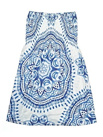 Venus Dress (view 1)
