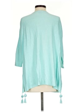 Lilly Pulitzer 3/4 Sleeve T-Shirt (view 2)
