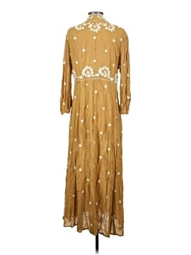 Used Free People Maxi Dresses Boho On Sale Up To 90% Off | ThredUp Used Free People Maxi Dresses Boho On Sale Up To 90% Off | ThredUp