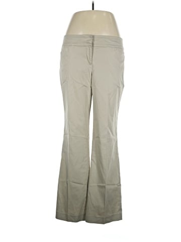 CAbi Dress Pants (view 1)