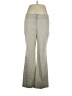 CAbi Tan Dress Pants Size 14 - photo 1