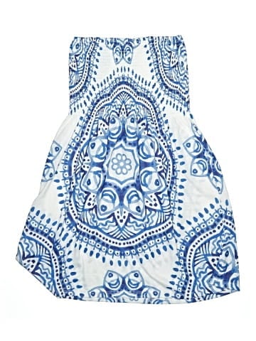 Venus Dress (view 2)