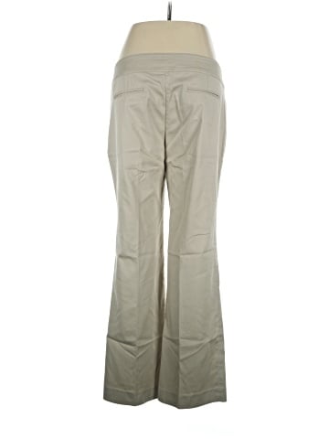 CAbi Dress Pants (view 2)