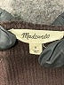 Madewell Black Cardigan Size S - photo 7