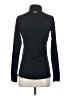 Under Armour 100% Polyester Black Track Jacket Size S - photo 2