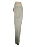 CAbi Tan Dress Pants Size 14 - photo 5