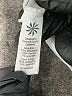 Athleta Silver Sleeveless T-Shirt Size XL - photo 8