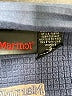 Marmot Blue Pullover Sweater Size S - photo 6
