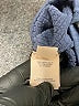 Marmot Blue Pullover Sweater Size S - photo 7