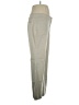 CAbi Tan Dress Pants Size 14 - photo 4