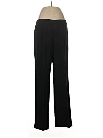 Jones Studio Dress Pants (view 1)