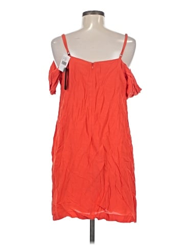 Greylin Casual Dress (view 2)