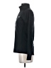 Under Armour 100% Polyester Black Track Jacket Size S - photo 5