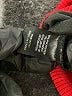 Blizzard Bay Red Track Jacket Size S - photo 7